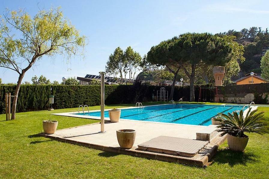 The Hollidays Apartment Καλέλα Εξωτερικό φωτογραφία